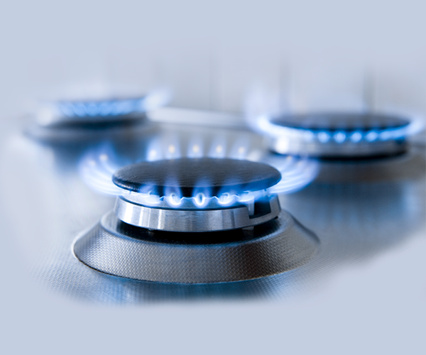 Constellation Natural Gas Plans in