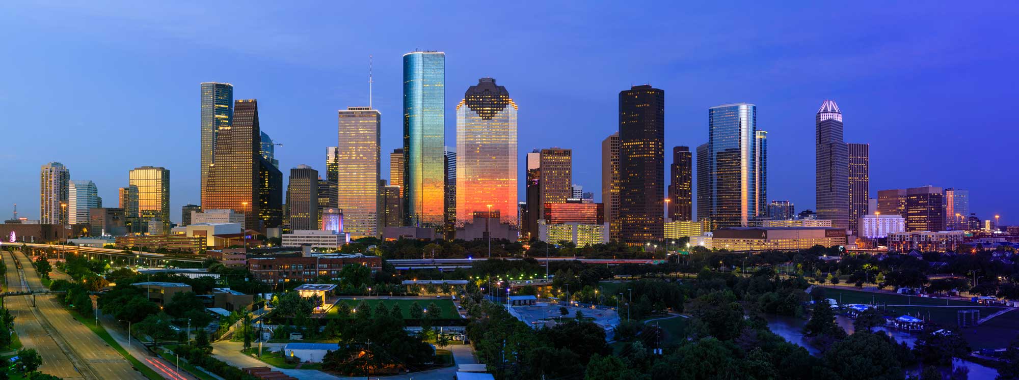 Constellation Electricity Plans in Houston